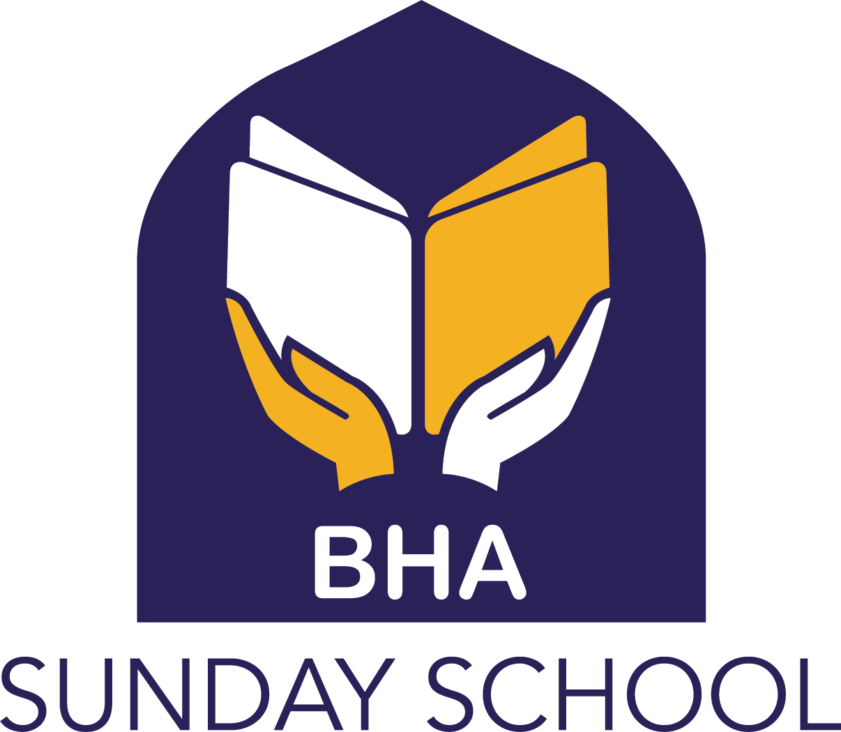 BHA Sunday School